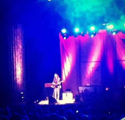 Variety Playhouse