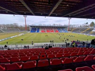 KFC Uerdingen 05