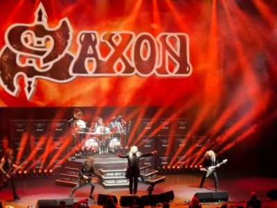 Eventim Apollo section Circle Block 10