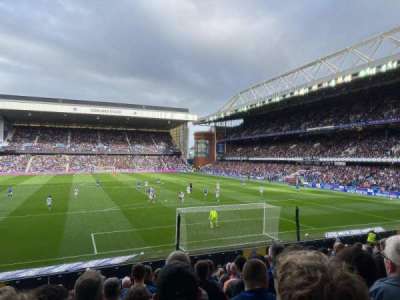 ibrox stadium section BF4