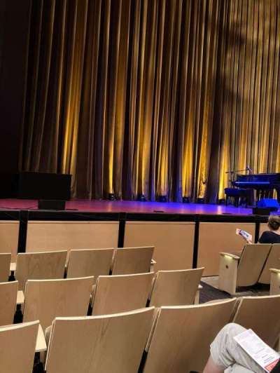 Williamstown Theatre Festival