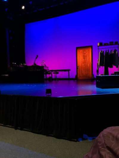 Terris Theatre