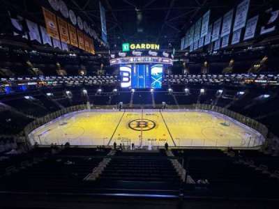 Td garden section 316