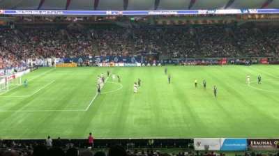 BC Place section 344