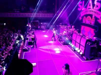 the tabernacle section 207