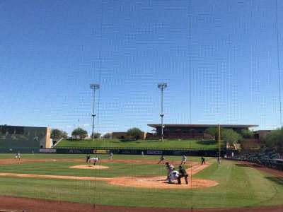 salt river fields section 114