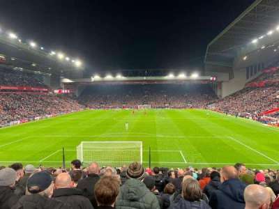 Anfield section AL6