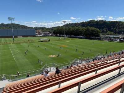 Tennessee Lady Volunteers