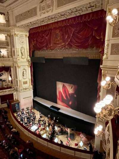 Semperoper