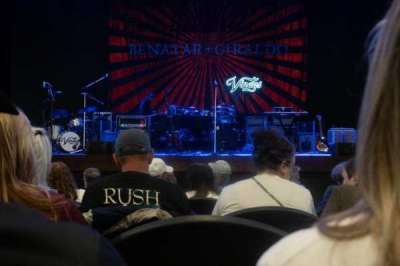 Blue Gate PAC section 200