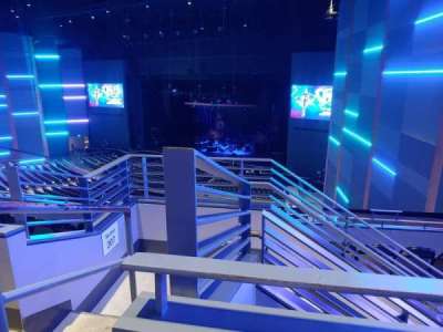 smart financial centre section 208