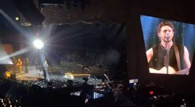 BP Pulse Live section 2