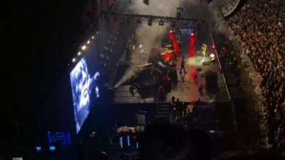 Co-Op Live section 301