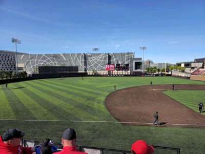 Cincinnati Bearcats