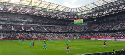 OGC Nice