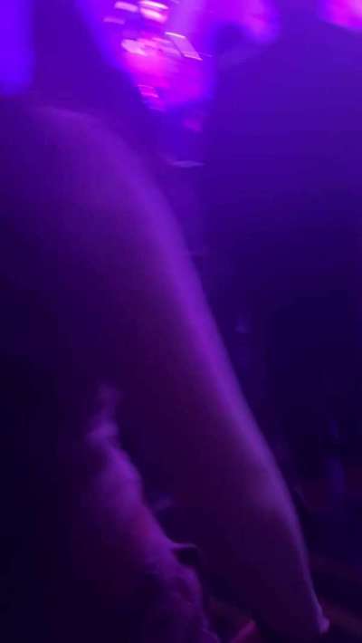 CFG Bank Arena section Floor 1