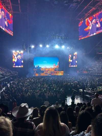 Intuit dome section Main 2
