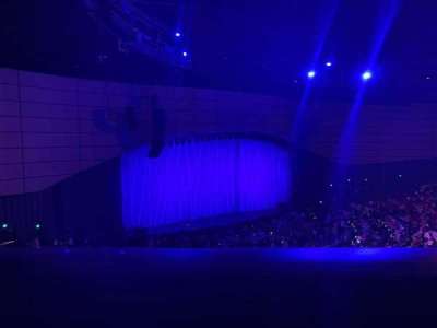 PH Live section 312