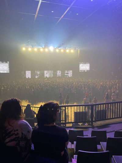 Vorst Nationaal section 118