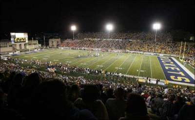 Glass Bowl section 8