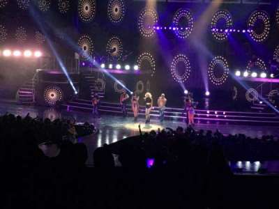 PH Live section 204