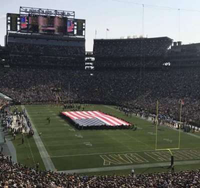 Lambeau Field section 103