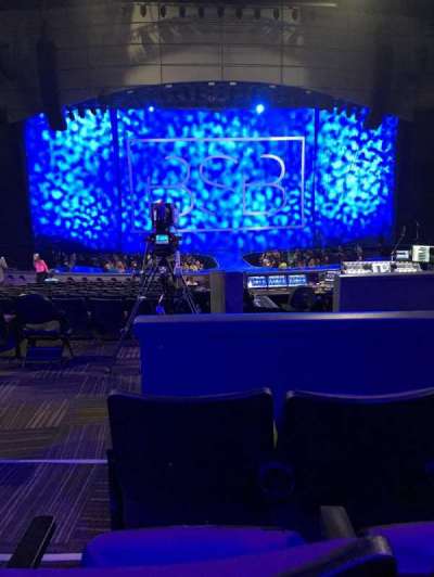 PH Live section 205