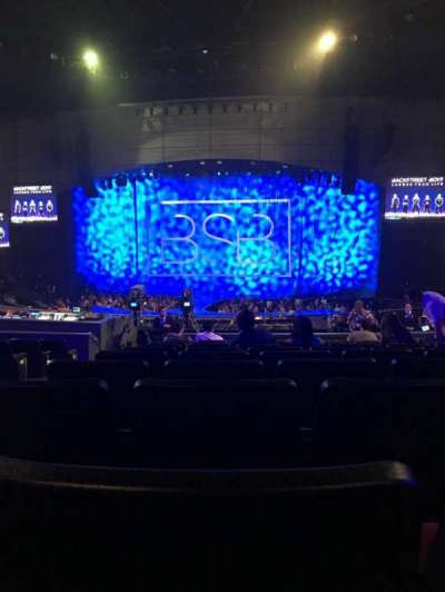 PH Live section 204