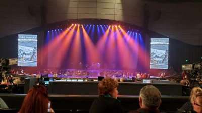PH Live section 205