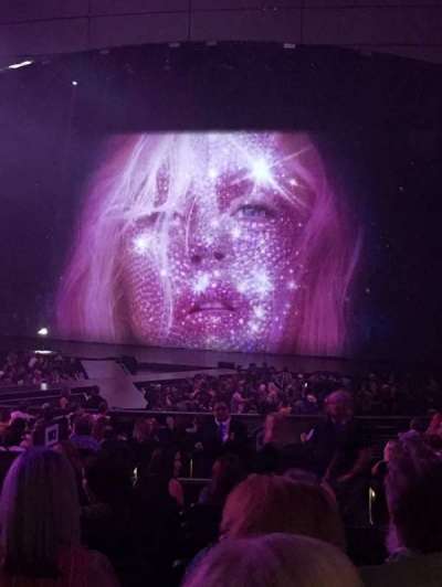 PH Live section 204