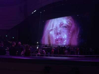 PH Live section 102
