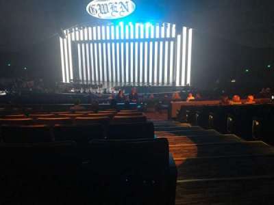 PH Live section 204