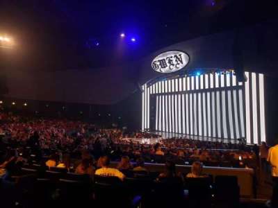 PH Live section 202