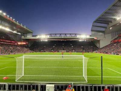Anfield section AL6
