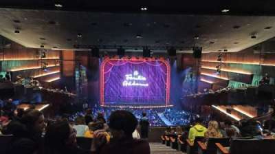 Teatro Renault