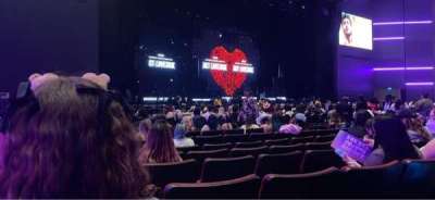 Smart Financial Centre section 102