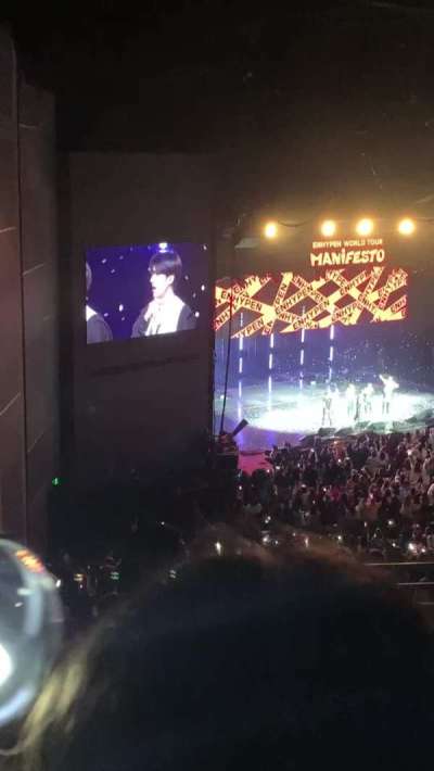 smart financial centre section 201