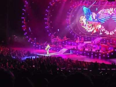 PH Live section 202