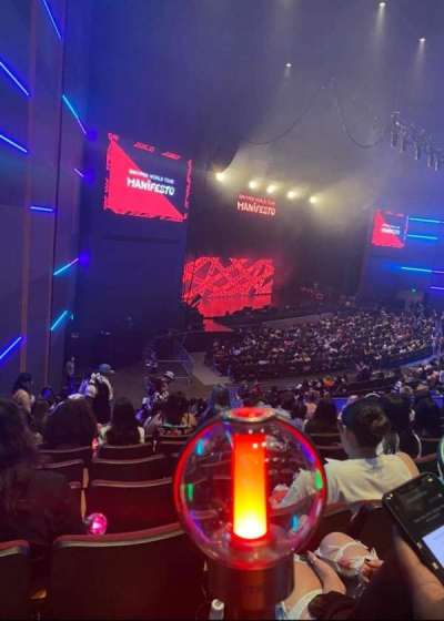 smart financial centre section 101