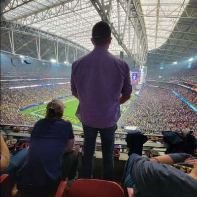 State Farm Stadium