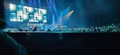PH Live section 104