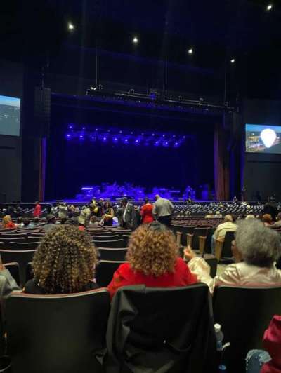 smart financial centre section 102