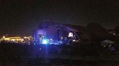 The Amp at Craig Ranch