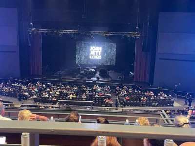 smart financial centre section 206