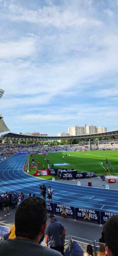 Paris FC