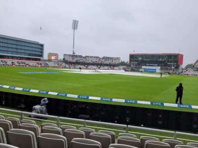 Lancashire CCC