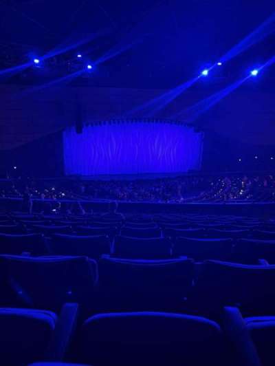 PH Live section 309