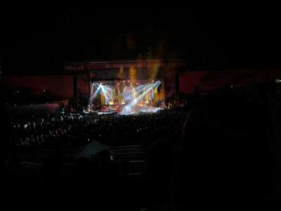 BECU Live section 205