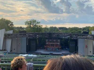 The Muny section Free