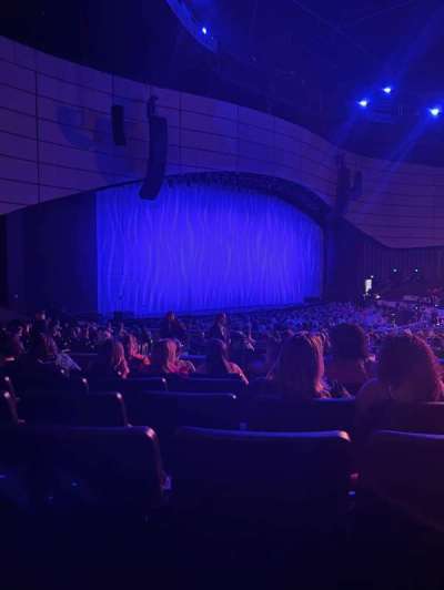 PH Live section 208